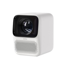 Проектор портативный Wanbo NEW T2 Max